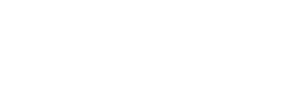 Kenneth Pharmaceuticals & Biotech Inc | Sustainable Medicine & Pharmacy Care